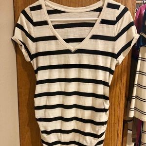 Medium Maternity Bundle!